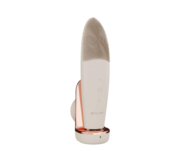 Beautifly Indukcyjna termalna szczoteczka soniczna B-Clean Pro - 1118370 - zdjęcie 4
